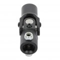 3 4 Dd X F-ord Triangle Black Single Steering U-joint