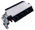 Heatshield Products 140022 I-m Intake Manifold Heat Shield 