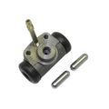 Forklift Supply Aftermarket Clark Wheel Cylinder 7 8 Bore Pn 915875 