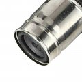 Topteng Power Outlet Cigarette Lighter Socket Xc3z-15055-aa 98ag15052ab For Ford E-150 1999-2004 E-250 E-350 E-450 2004-2008