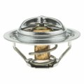 Motorad 320-180 Thermostat 