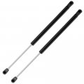 Lift Supports Gas Springs Struts Shocks 74145tp1305 74145-tp1-305 74195-tp1-305 Pm3500 Strut Fits For Acura Tsx 2 4l 2010-2014 