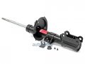 Sachs-boge Strut 31200413 