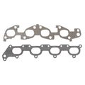 Chevrolet Suzuki Esteem Aerio 1 8 2 0 J18a J20a Full Gasket Set Head Bolts