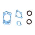 Chevrolet Suzuki Esteem Aerio 1 8 2 0 J18a J20a Full Gasket Set Head Bolts