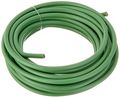 Jtt Products 125f Primary Wire 