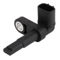 Abs Wheel Speed Sensor Front Left Right Fit For 2006 Lexus Gs300 Als1800 Als1801 2pcs