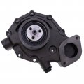 Solarhome Water Pump Re505981 R503509 Re500737 For John Deere 4045 6068 6230 6310 6320 6330 6403 6405 6410 6415 6420 7210 7410