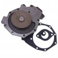 Solarhome Water Pump Re505981 R503509 Re500737 For John Deere 4045 6068 6230 6310 6320 6330 6403 6405 6410 6415 6420 7210 7410