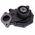 Solarhome Water Pump Re505981 R503509 Re500737 For John Deere 4045 6068 6230 6310 6320 6330 6403 6405 6410 6415 6420 7210 7410