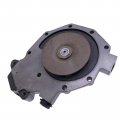 Solarhome Water Pump Re505981 R503509 Re500737 For John Deere 4045 6068 6230 6310 6320 6330 6403 6405 6410 6415 6420 7210 7410