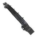 Front Bumper Reinforcement Crossmember Impact Bar Beam For Subaru Forester 2014-2018 57711sg0109p Su1006150