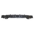 Front Bumper Reinforcement Crossmember Impact Bar Beam For Subaru Forester 2014-2018 57711sg0109p Su1006150 