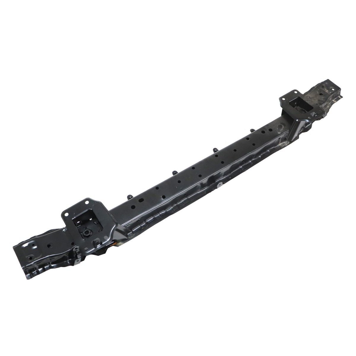 Front Bumper Reinforcement Crossmember Impact Bar Beam For Subaru Forester 2014-2018 57711sg0109p Su1006150