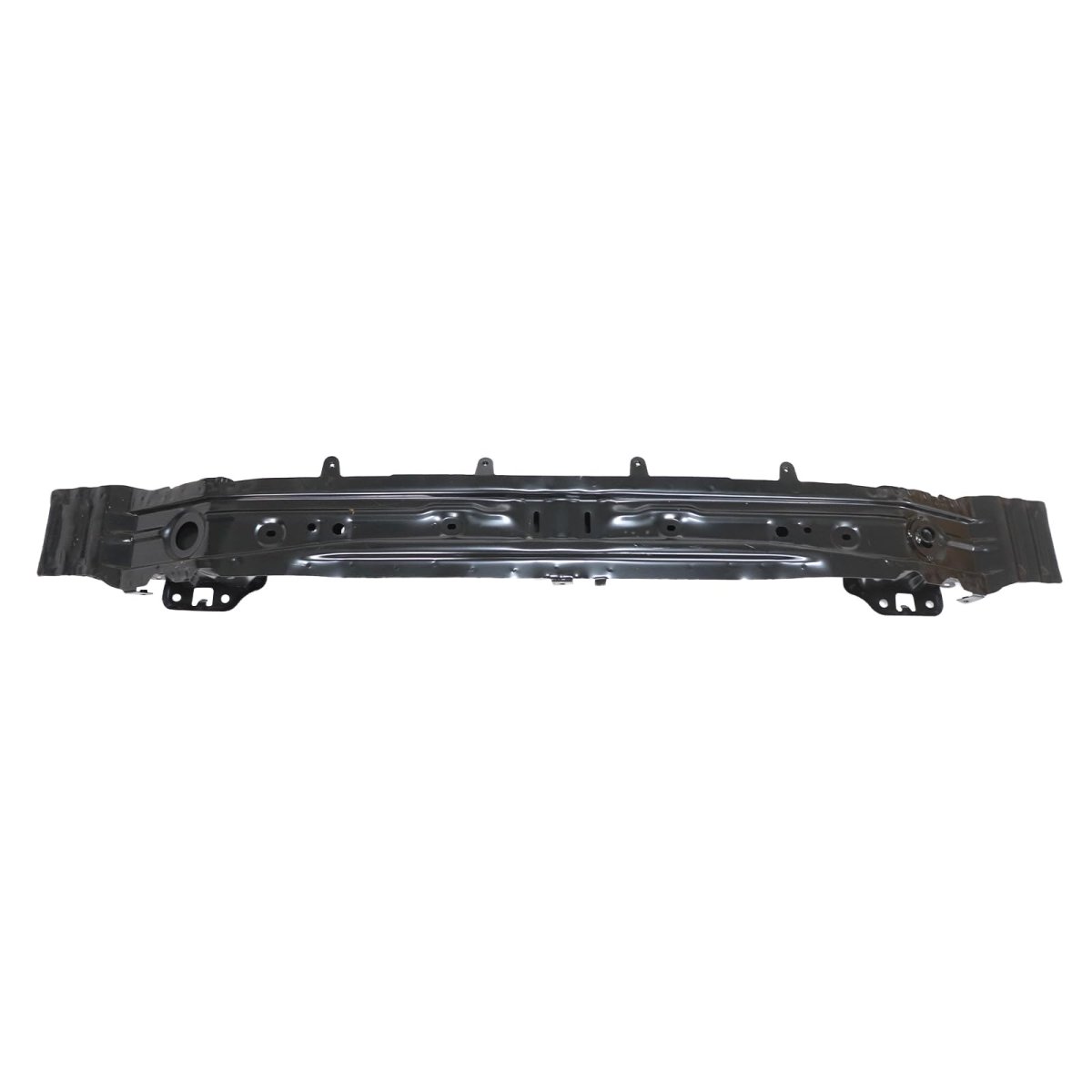 Front Bumper Reinforcement Crossmember Impact Bar Beam For Subaru Forester 2014-2018 57711sg0109p Su1006150