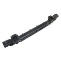 Front Bumper Reinforcement Crossmember Impact Bar Beam For Subaru Forester 2014-2018 57711sg0109p Su1006150
