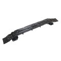 Front Bumper Reinforcement Crossmember Impact Bar Beam For Subaru Forester 2014-2018 57711sg0109p Su1006150