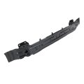 Front Bumper Reinforcement Crossmember Impact Bar Beam For Subaru Forester 2014-2018 57711sg0109p Su1006150