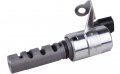 Bapmic 15330-0p010 Right Variable Valve Timing Control Solenoid For Lexus Toyota Tacoma 4runner Tundra Is250