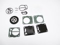 Carburetor Rebuild Kit For Seadoo Mikuni Xp Sp Spi Spx Gtx Gts Gti Gs Gsi