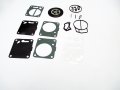 Carburetor Rebuild Kit For Seadoo Mikuni Xp Sp Spi Spx Gtx Gts Gti Gs Gsi