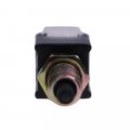 Fridayparts Stop Lamp Switch 8978551870 8-97855187-0 Compatible For Isuzu Engine 4hg1 4hk1 Truck Nqr71 Nqr75 Nkr5 Npr Nkr Nqr