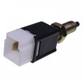 Fridayparts Stop Lamp Switch 8978551870 8-97855187-0 Compatible For Isuzu Engine 4hg1 4hk1 Truck Nqr71 Nqr75 Nkr5 Npr Nkr Nqr