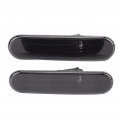 Ep3 Bumper Car Modification Addition Performance Front Rear Side Marker Lights 33601s5ta01 Assembly Replacment For Civic Si 3