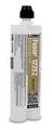 Self-leveling Sealer 10 1 Oz 