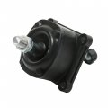 Labwork Manual 6 Speed Transmission Short Throw Shifter Replacement For 2000 Later 2500