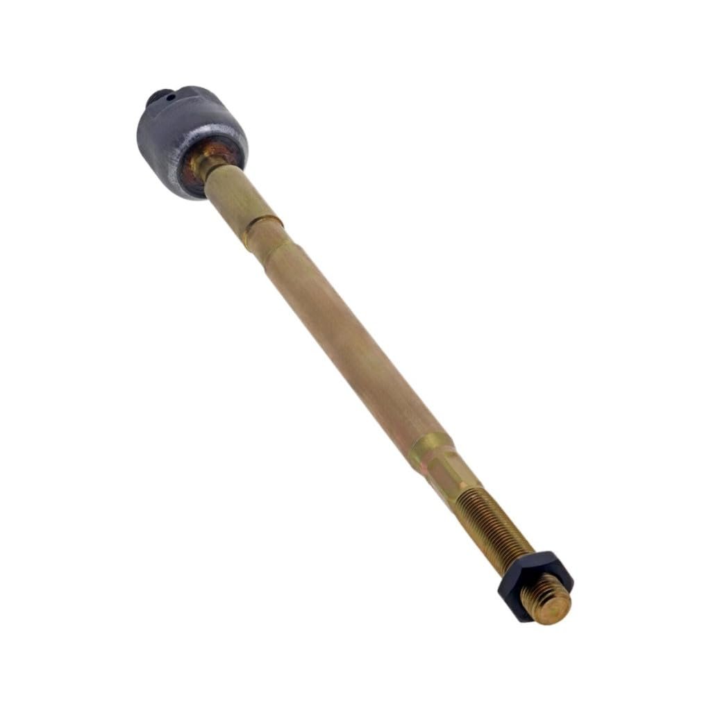 Tie Rod End For 2007 2013 Suzuki Sx4 Threaded Stud 6 1 5 1 Thread Size Front Position Alx Pau Me Ms80703 Cla1