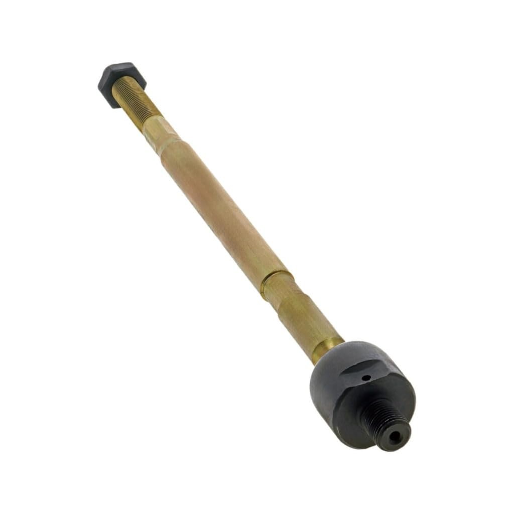 Tie Rod End For 2007 2013 Suzuki Sx4 Threaded Stud 6 1 5 1 Thread Size Front Position Alx Pau Me Ms80703 Cla1