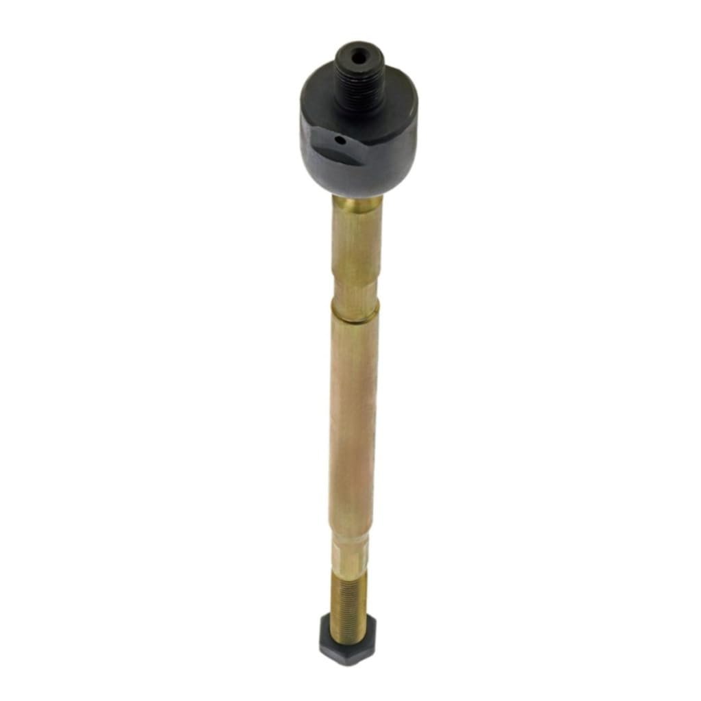 Tie Rod End For 2007 2013 Suzuki Sx4 Threaded Stud 6 1 5 1 Thread Size Front Position Alx Pau Me Ms80703 Cla1