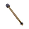 Tie Rod End For 2007 2013 Suzuki Sx4 Threaded Stud 6 1 5 1 Thread Size Front Position Alx Pau Me Ms80703 Cla1