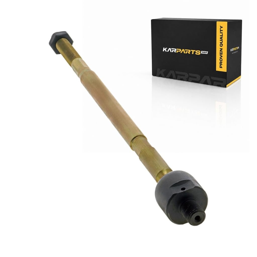 Tie Rod End For 2007 2013 Suzuki Sx4 Threaded Stud 6 1 5 1 Thread Size Front Position Alx Pau Me Ms80703 Cla1