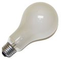 Eiko Supreme Eca Photoflood Light Bulb 
