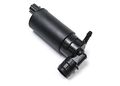 Land Rover Freelander 1 2002-2005 Windscreen Washer Pump Part Dmc100550