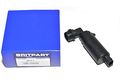 Land Rover Freelander 1 2002-2005 Windscreen Washer Pump Part Dmc100550