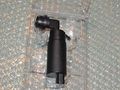Land Rover Freelander 1 2002-2005 Windscreen Washer Pump Part Dmc100550