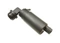 Land Rover Freelander 1 2002-2005 Windscreen Washer Pump Part Dmc100550