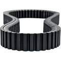 Epi Severe Duty Drive Belt We265029 