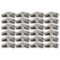 24pcs Rocker Arms Valve Lifters 3l3z-6564-a 5l1z-6500-a Replacement For Ford F-250 F-350 F-450 Explorer Sport 5 4l 