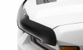 Auto Ventshade Avs Bugflector Ii Hood Shield 2020 2024 Chevrolet Silverado 2500 Hd 3500 High Profile Smoke 1 Pc 25711 