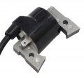 High Performance Ignition Coil For John Deere Am101065 Am121830 Kawasaki 21121-2008