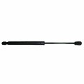 Hood Lift Support Pneumatic Driver Side For Chrysler 300 And Dodge Charger 2012 2022 Steel Ch1237114 Llx-ch1237114-cl360a72 