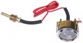 Solarhome New 4ft 250 Degree Temperature Gague 10702042 Compatible With Murphy 20t-250-4-1 2