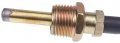 Solarhome New 4ft 250 Degree Temperature Gague 10702042 Compatible With Murphy 20t-250-4-1 2