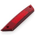 Hecasa Taillight Lamp For 2009-2016 Polaris Ranger 500 700 800 900 Replacement 1 Pc 