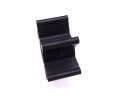 09-808b 22405-0001 875583-7 21951342 500121 B 50021 33032 18-3076 Water Pump Impeller For Jabsco Johnson Volvo Penta Engine