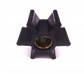 09-808b 22405-0001 875583-7 21951342 500121 B 50021 33032 18-3076 Water Pump Impeller For Jabsco Johnson Volvo Penta Engine